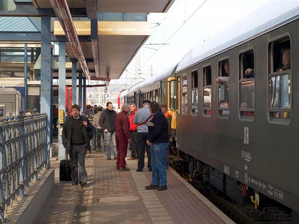 Sonderfahrt Meiningen 2009, ©Dirk Backhaus(15)